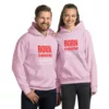 Unisex heavy blend hoodie light pink front 671e39b2bc6a2.jpg