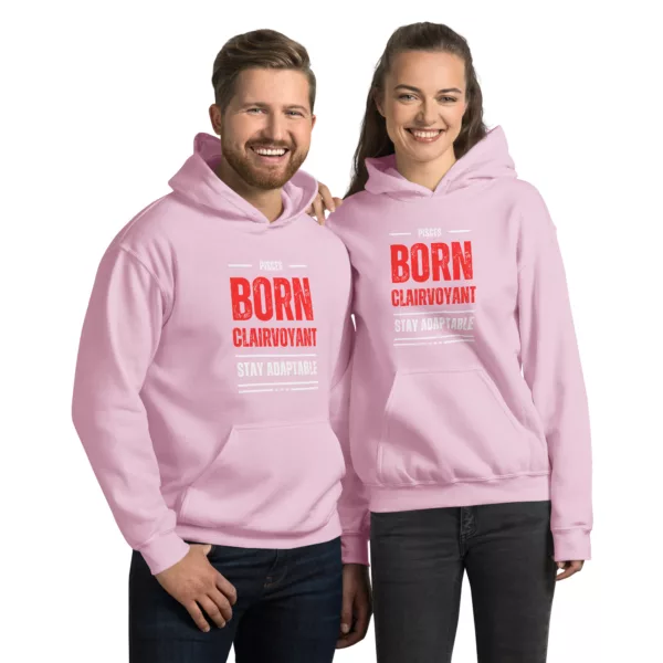 Unisex heavy blend hoodie light pink front 671e39b2bc6a2.jpg
