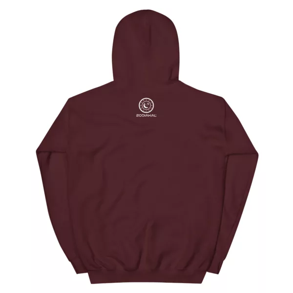 Unisex heavy blend hoodie maroon back 671e2b9d17ad7.jpg