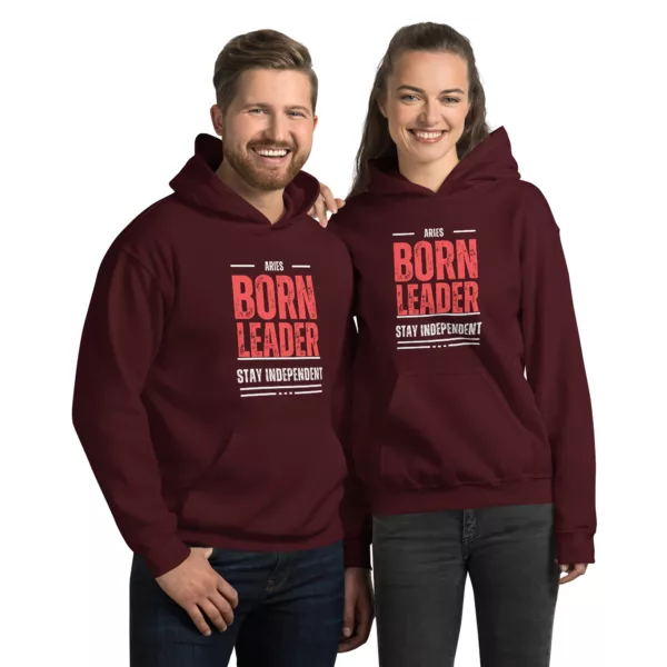 Unisex heavy blend hoodie maroon front 671e14678d540.jpg