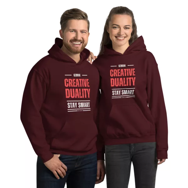 Unisex heavy blend hoodie maroon front 671e16be3e19d.jpg