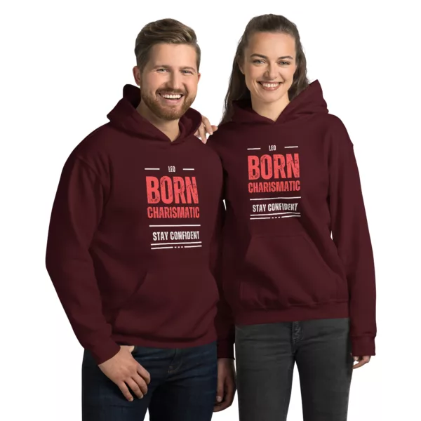 Unisex heavy blend hoodie maroon front 671e20c6cfeb6.jpg