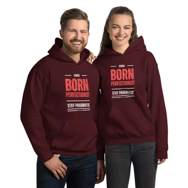 Unisex heavy blend hoodie maroon front 671e23c685fe1.jpg