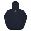 Unisex heavy blend hoodie navy back 671e2b9d14de7.jpg