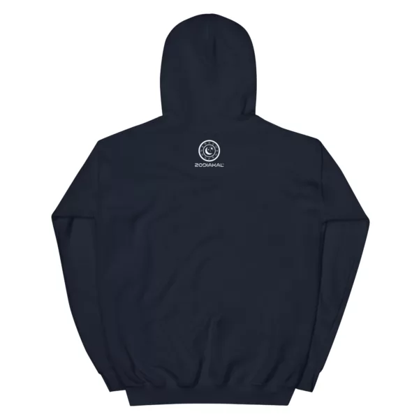 Unisex heavy blend hoodie navy back 671e2b9d14de7.jpg