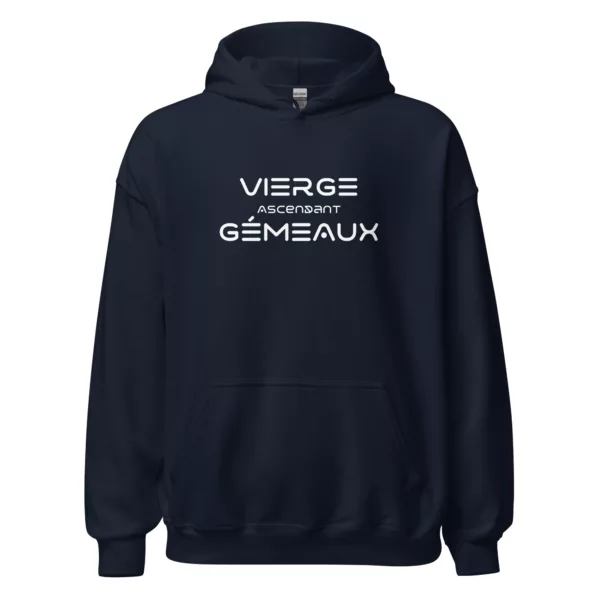 Unisex heavy blend hoodie navy front 671bd0c9d2104.jpg