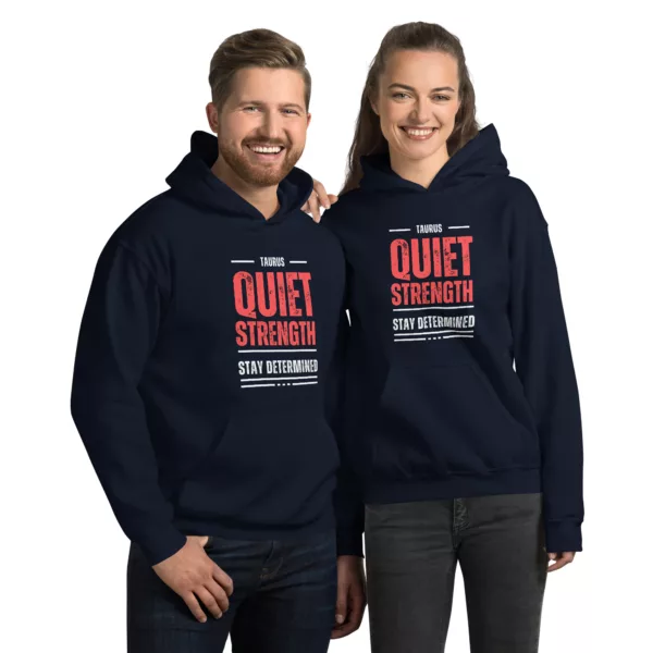 Unisex heavy blend hoodie navy front 671e15b1e438b.jpg