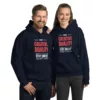 Unisex heavy blend hoodie navy front 671e16be3d45b.jpg