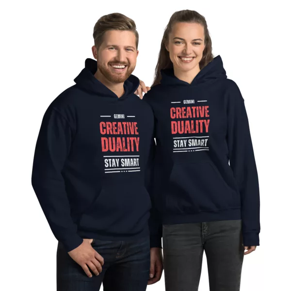 Unisex heavy blend hoodie navy front 671e16be3d45b.jpg