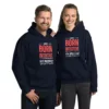 Unisex heavy blend hoodie navy front 671e176b4075a.jpg
