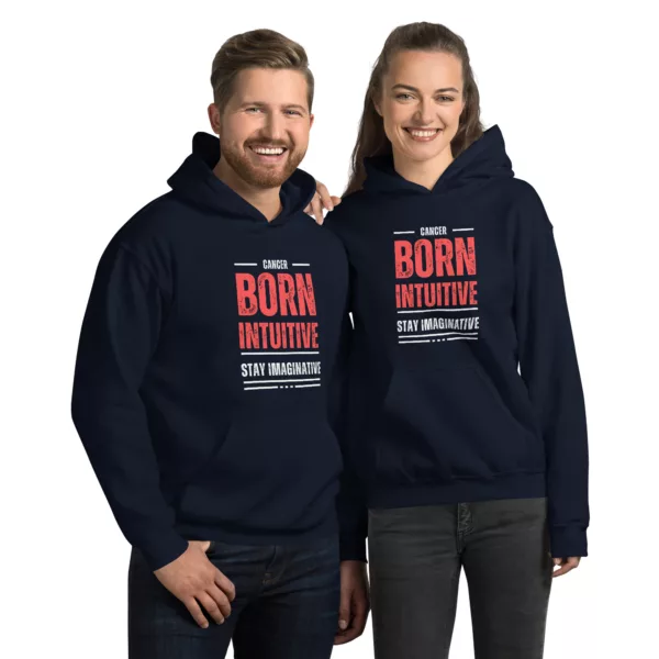 Unisex heavy blend hoodie navy front 671e176b4075a.jpg