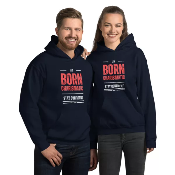 Unisex heavy blend hoodie navy front 671e20c6ce8c0.jpg