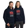 Unisex heavy blend hoodie navy front 671e23c684a23.jpg