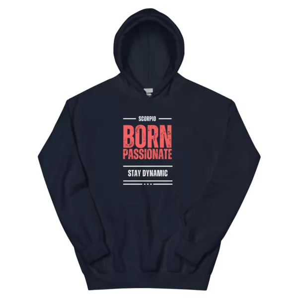 Unisex heavy blend hoodie navy front 671e2b9d14068.jpg