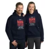 Unisex heavy blend hoodie navy front 671e389ee47e5.jpg
