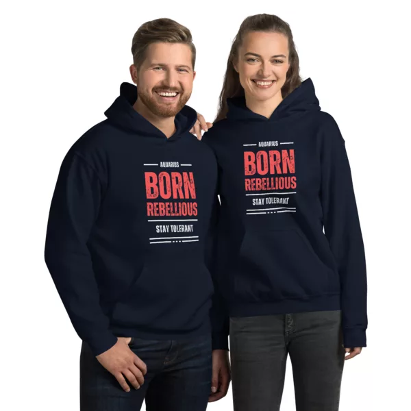Unisex heavy blend hoodie navy front 671e389ee47e5.jpg