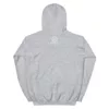 Unisex heavy blend hoodie sport grey back 671e2b9d19e01.jpg