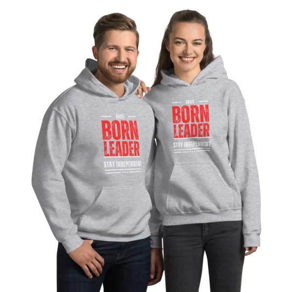 Unisex heavy blend hoodie sport grey front 671e14678e6c9.jpg