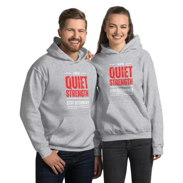 Unisex heavy blend hoodie sport grey front 671e15b1e5fdf.jpg