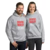 Unisex heavy blend hoodie sport grey front 671e16be3f33f.jpg