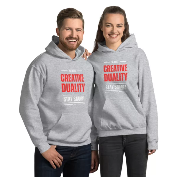 Unisex heavy blend hoodie sport grey front 671e16be3f33f.jpg