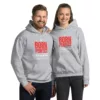 Unisex heavy blend hoodie sport grey front 671e2b13668f2.jpg