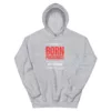 Unisex heavy blend hoodie sport grey front 671e2b9d18a25.jpg