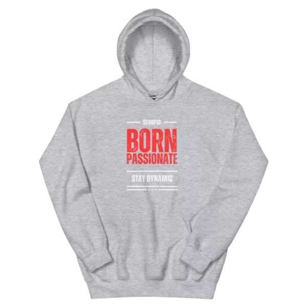Unisex heavy blend hoodie sport grey front 671e2b9d18a25.jpg