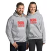 Unisex heavy blend hoodie sport grey front 671e39b2ba3f1.jpg