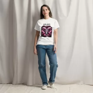 Style vestimentaire signe astrologique