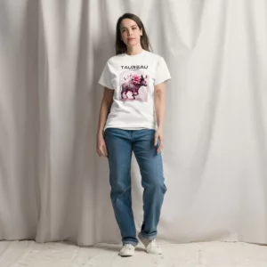 Unisex classic tee white front 67ea89aced6d4.jpg