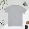 Unisex basic softstyle t shirt sport grey back 67f53fe02a8e5.jpg