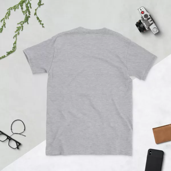 Unisex basic softstyle t shirt sport grey back 67f53fe02a8e5.jpg