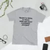 Unisex basic softstyle t shirt sport grey front 67eebd105cbe7.jpg