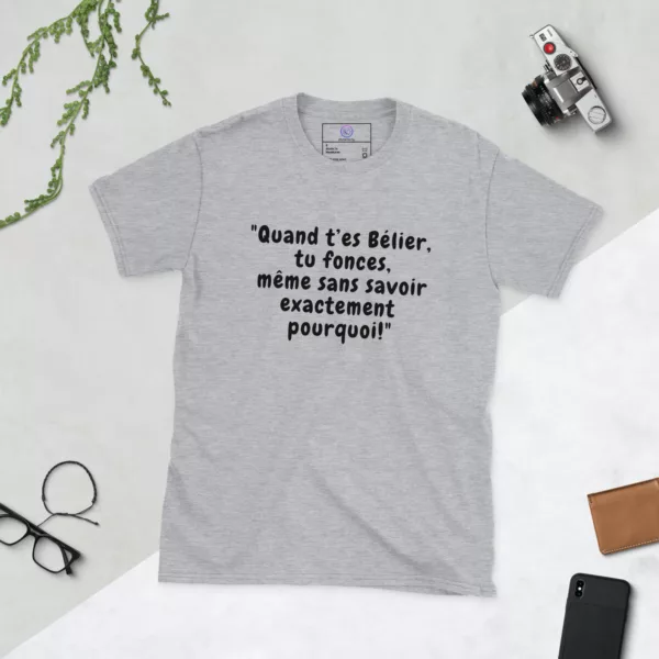 Unisex basic softstyle t shirt sport grey front 67eebd105cbe7.jpg