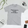 Unisex basic softstyle t shirt sport grey front 67eebf37ae377.jpg