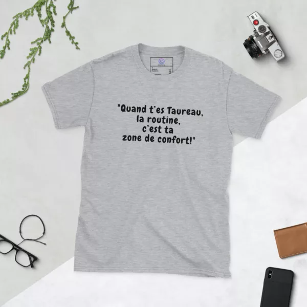 Unisex basic softstyle t shirt sport grey front 67eebf37ae377.jpg