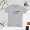 Unisex basic softstyle t shirt sport grey front 67eec2acce54d.jpg