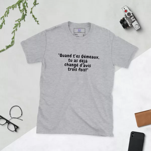 Unisex basic softstyle t shirt sport grey front 67eec2acce54d.jpg