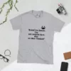 Unisex basic softstyle t shirt sport grey front 67f53d9336fa2.jpg