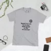 Unisex basic softstyle t shirt sport grey front 67f53fe029ee5.jpg