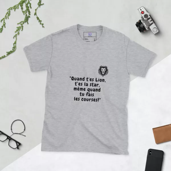 Unisex basic softstyle t shirt sport grey front 67f53fe029ee5.jpg