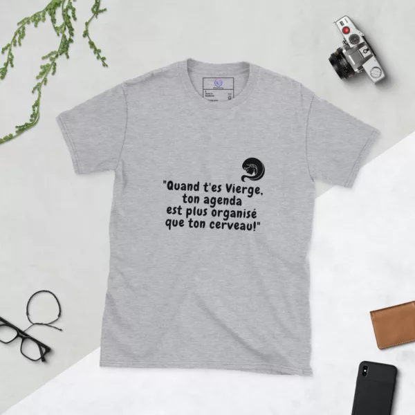 Unisex basic softstyle t shirt sport grey front 67f542046c987.jpg