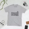 Unisex basic softstyle t shirt sport grey front 67f544ea81da8.jpg
