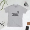 Unisex basic softstyle t shirt sport grey front 67f5578cabcc5.jpg