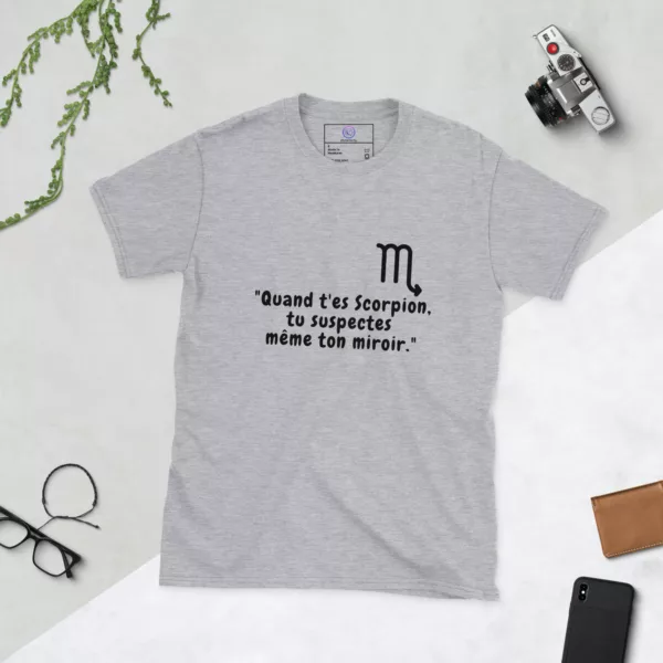 Unisex basic softstyle t shirt sport grey front 67f5578cabcc5.jpg