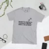 Unisex basic softstyle t shirt sport grey front 67f55a6b1676f.jpg