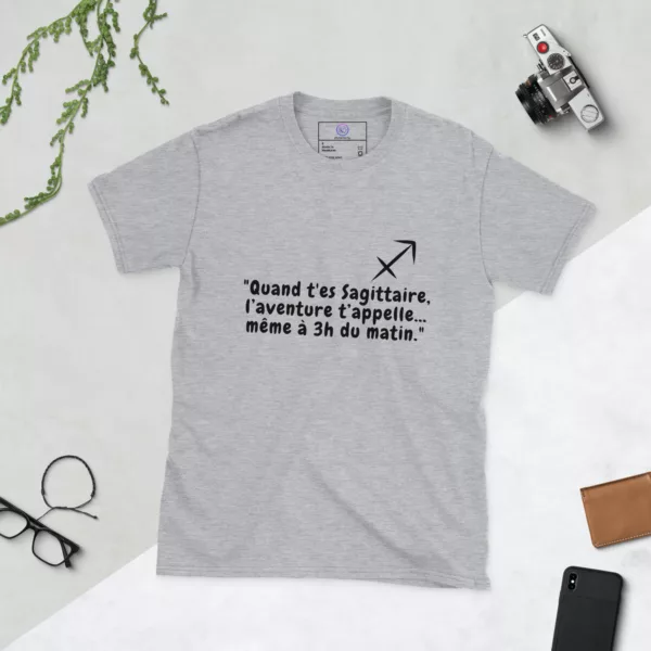 Unisex basic softstyle t shirt sport grey front 67f55a6b1676f.jpg