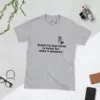 Unisex basic softstyle t shirt sport grey front 67f55c4d28941.jpg