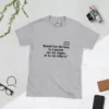 Unisex basic softstyle t shirt sport grey front 67f62883e897b.jpg